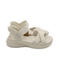 Skechers Sandali 119975 OFWT