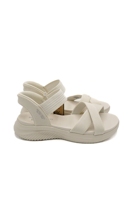 Skechers Sandali 119975 OFWT