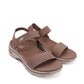 Skechers Sandali 140874 MVE