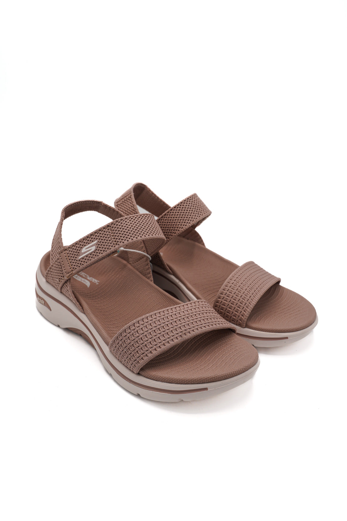Skechers Sandali 140874 MVE