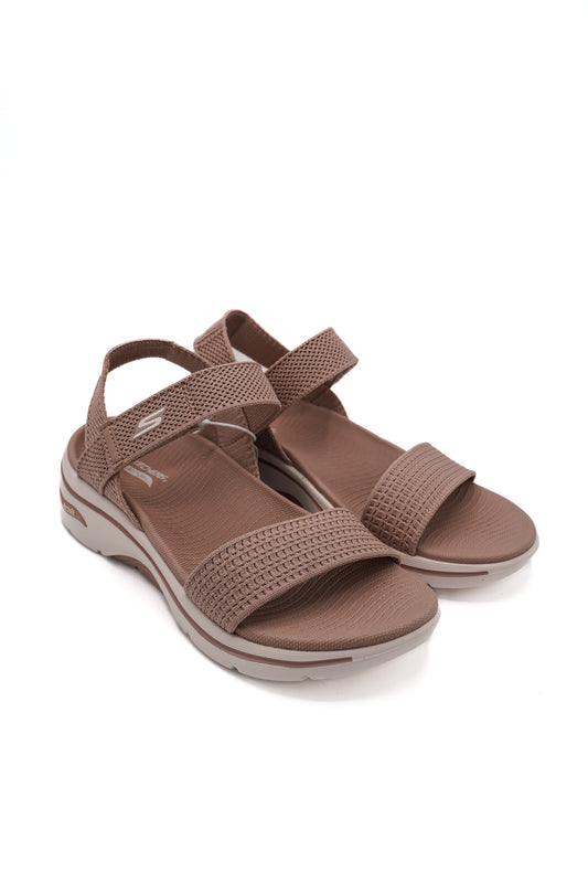 Skechers Sandali 140874 MVE