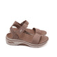 Skechers Sandali 140874 MVE