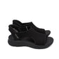 Skechers Sandali 119519 BBK