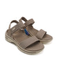 Skechers Sandali 140874 TPE