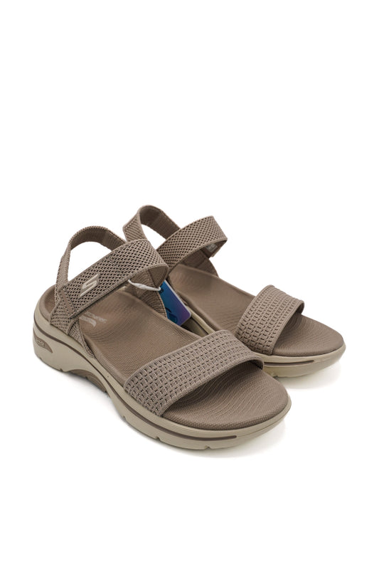 Skechers Sandali 140874 TPE