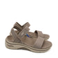 Skechers Sandali 140874 TPE