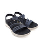 Skechers Sandali 141473 NVY