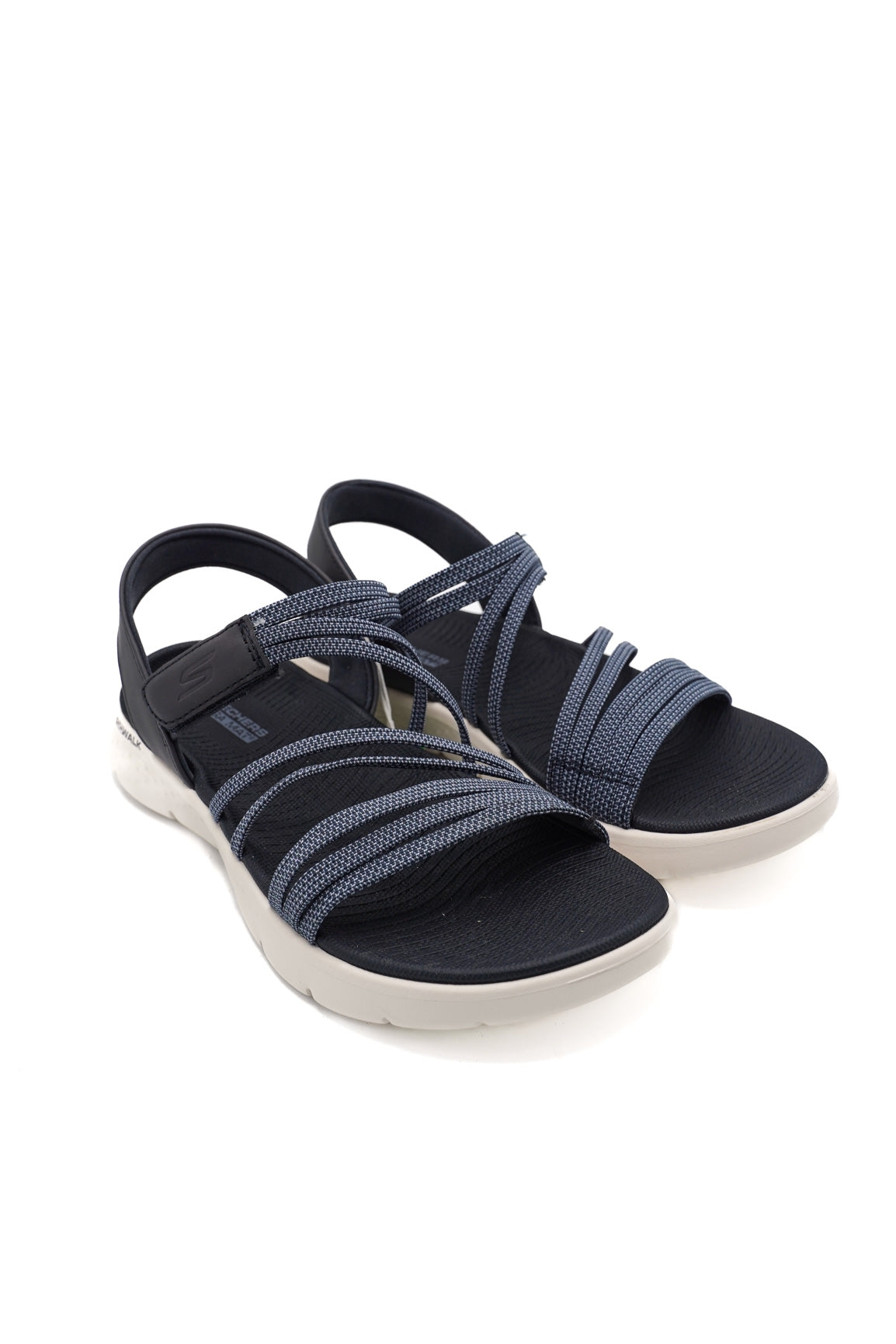 Skechers Sandali 141473 NVY