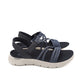 Skechers Sandali 141473 NVY