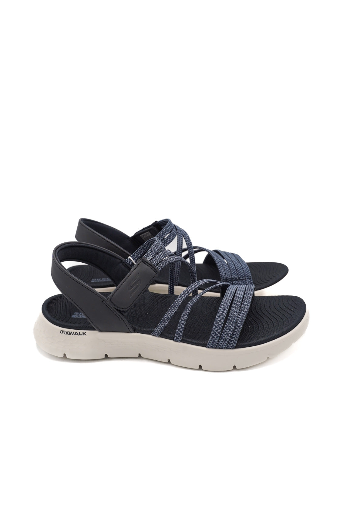 Skechers Sandali 141473 NVY