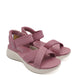 Skechers Sandali 119975 ROS