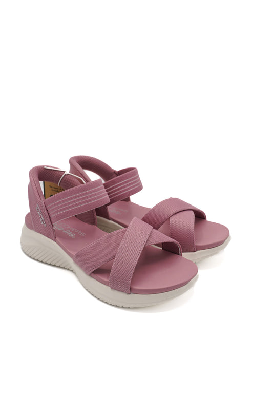 Skechers Sandali 119975 ROS