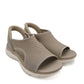 Skechers Sandali 119519 TPE