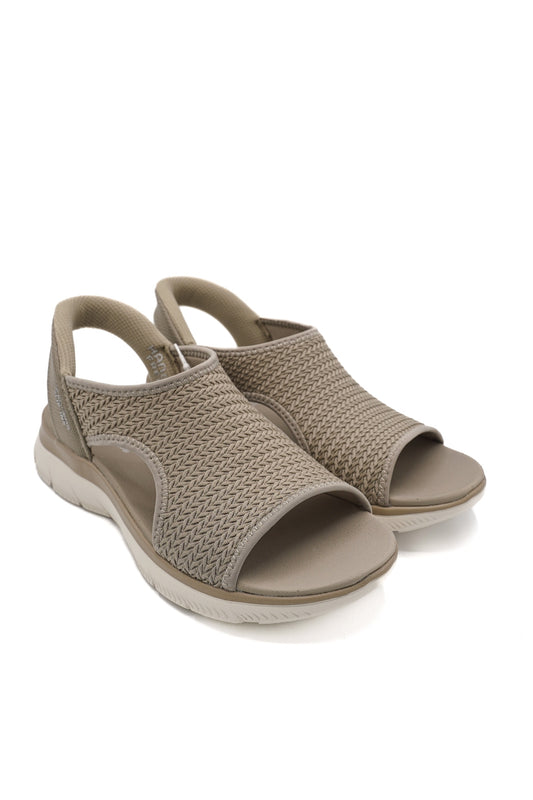 Skechers Sandali 119519 TPE