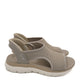 Skechers Sandali 119519 TPE