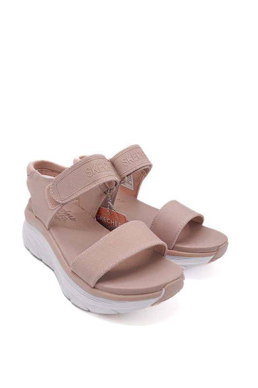 Skechers Sandali 119226 BLSH