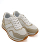 Laura Biagiotti Sneakers 9637 Beige