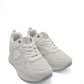 Laura Biagiotti Sneakers 9623 White