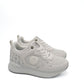 Laura Biagiotti Sneakers 9623 White