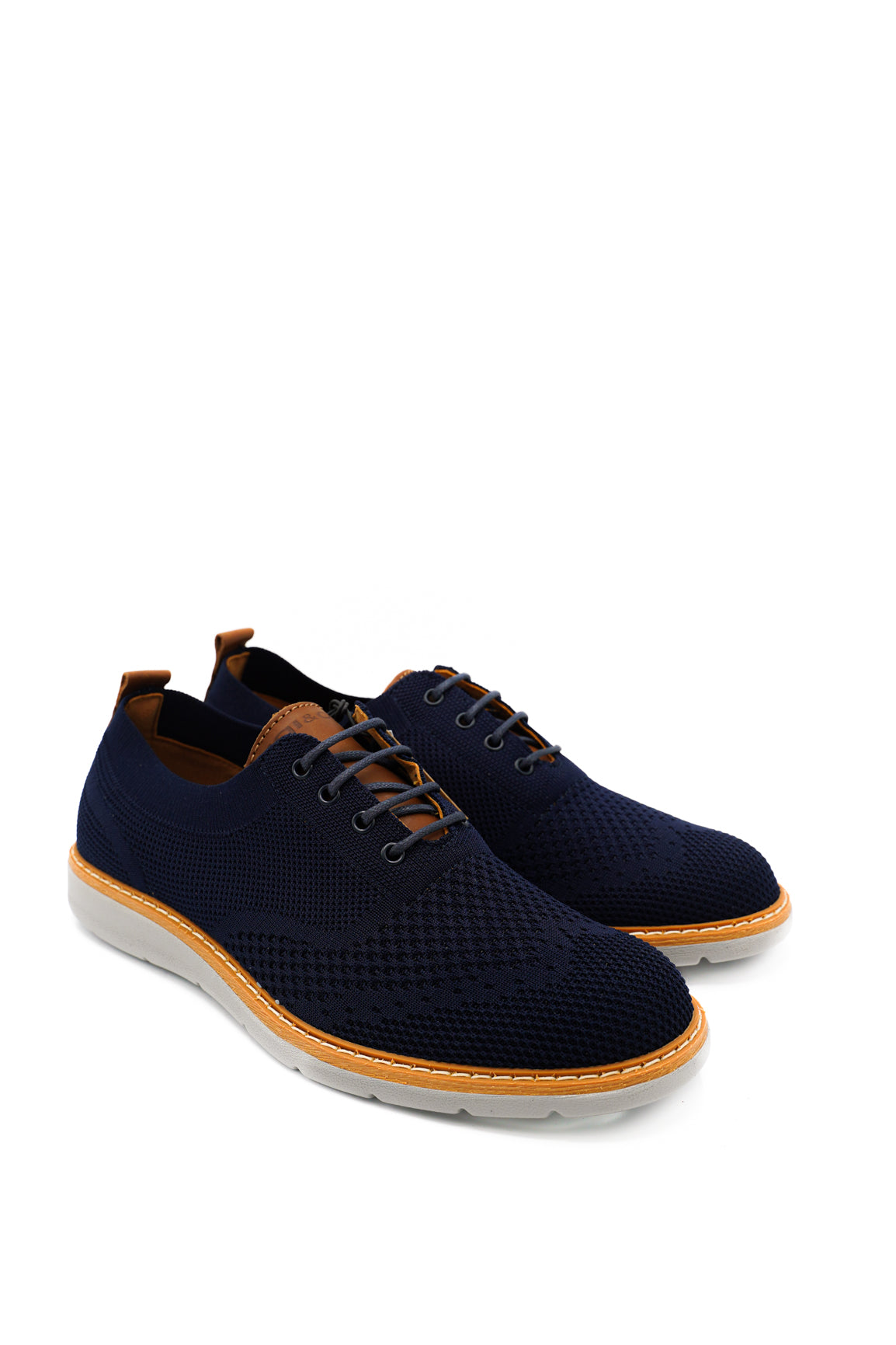 Sneakers 25 Uomo