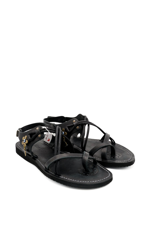 Sofia Mare Slingback 25Y11961