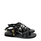 Sofia Mare Slingback 25Y11961
