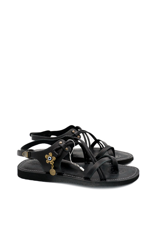 Sofia Mare Slingback 25Y11961