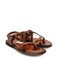 Sofia Mare Slingback 25Y11961