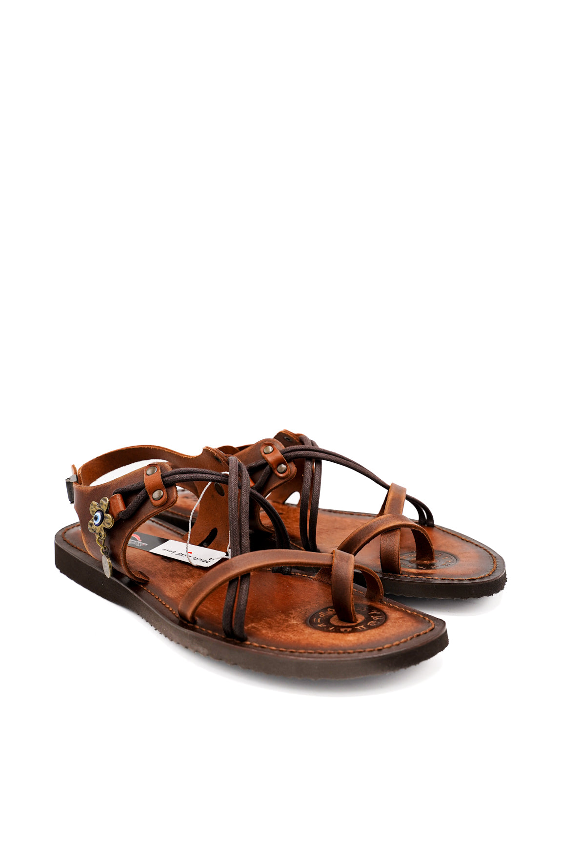 Sofia Mare Slingback 25Y11961