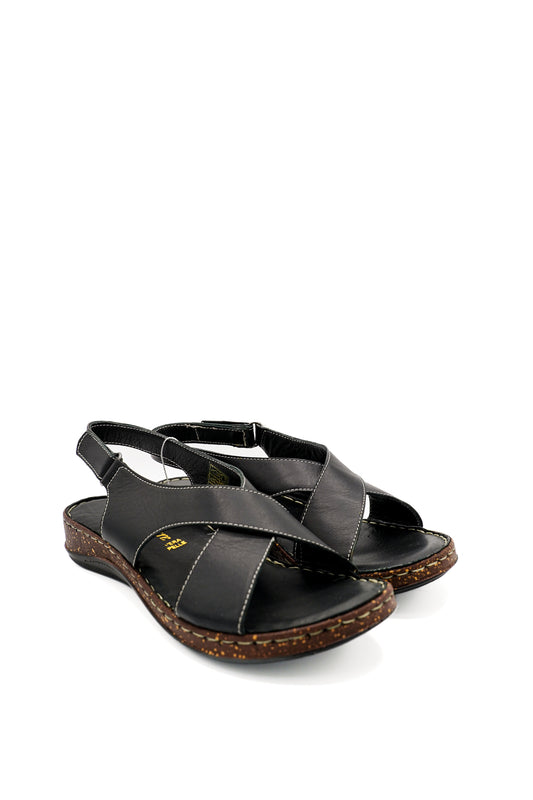 Sofia Mare Slingback 25Y11957