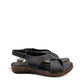 Sofia Mare Slingback 25Y11957