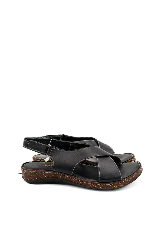 Sofia Mare Slingback 25Y11957