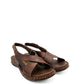 Sofia Mare Slingback 25Y11957
