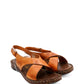 Sofia Mare Slingback 25Y11957