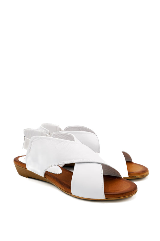 Sofia Mare Slingback 25Y9011