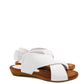 Sofia Mare Slingback 25Y9011
