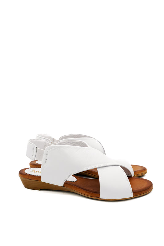 Sofia Mare Slingback 25Y9011