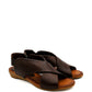 Sofia Mare Slingback 25Y9011