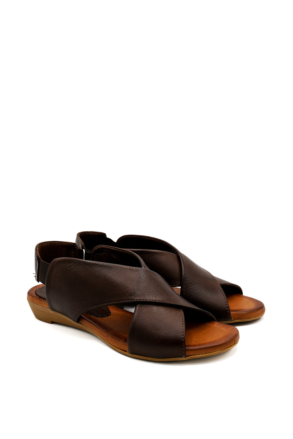 Sofia Mare Slingback 25Y9011