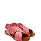 Sofia Mare Slingback 25Y9011