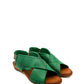 Sofia Mare Slingback 25Y9011