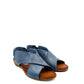 Sofia Mare Slingback 25Y9011