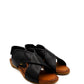 Sofia Mare Slingback 25Y9011