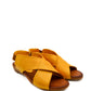 Sofia Mare Slingback 25Y9011