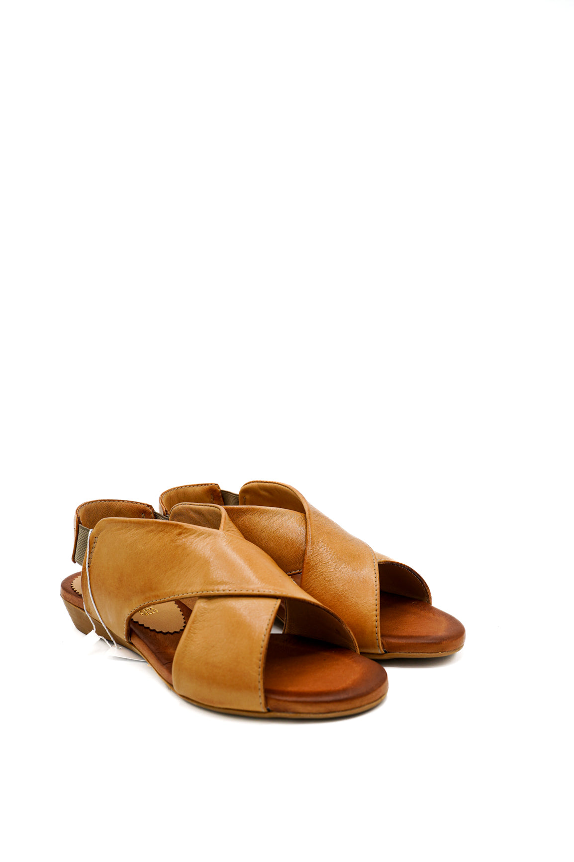 Sofia Mare Slingback 25Y9011