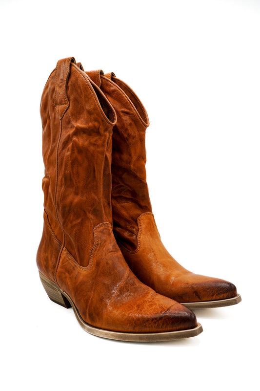 Texani Oyster TX501