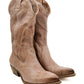 Texani Oyster TX501