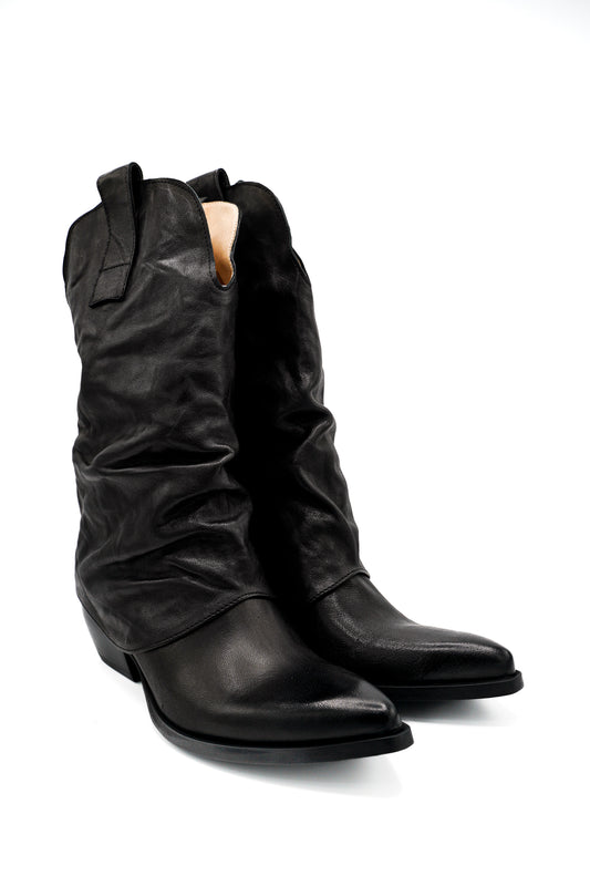 Texani Oyster TX03