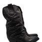 Texani Oyster TX03
