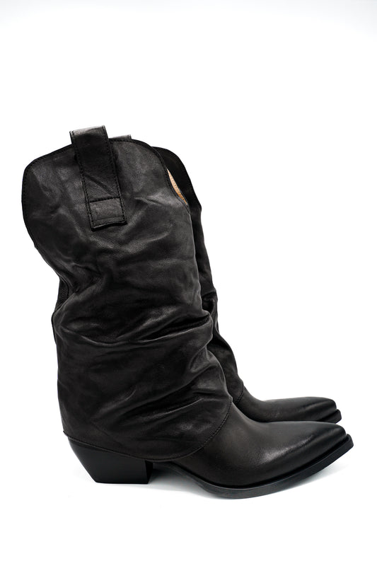 Texani Oyster TX03